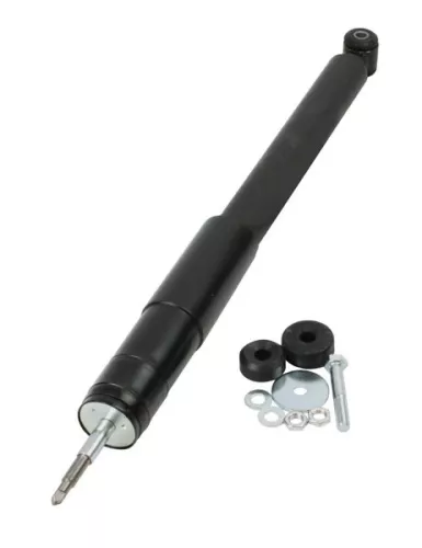 Schokdemper MAXGEAR 11-1299)