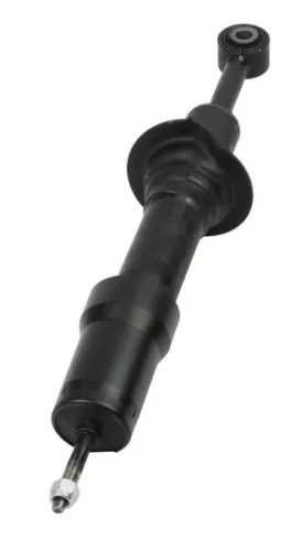 Schokdemper MAXGEAR 11-1314)