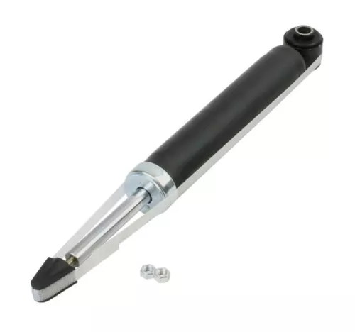 Schokdemper MAXGEAR 11-1315)