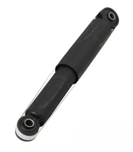 Shock Absorber TOPRAN 11-1346)