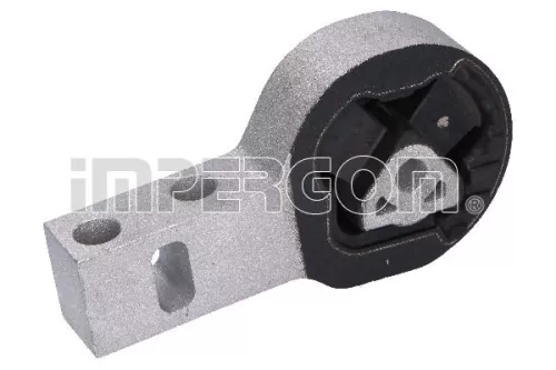 Montage, motor ORIGINAL IMPERIUM 25863)