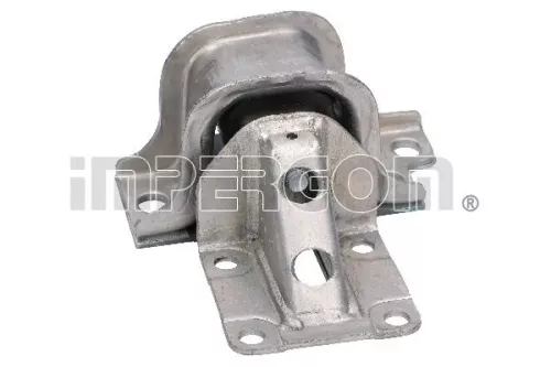 Montage, motor ORIGINAL IMPERIUM 29983)