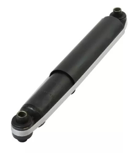 Schokdemper MAXGEAR 11-1364)