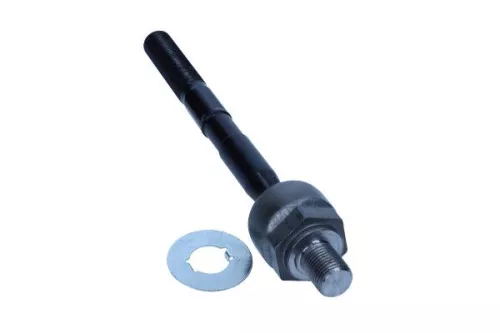 Binnenste stuurstang MAXGEAR 69-1046)