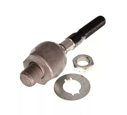 Binnenste stuurstang MAXGEAR 69-1041)