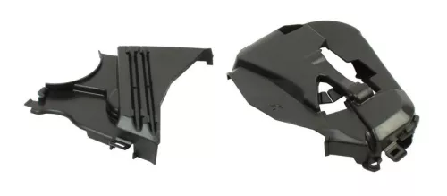 Deksel, distributieriem MAXGEAR 37-0017)