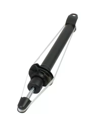 Schokdemper MAXGEAR 11-1300)