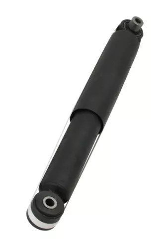 Schokdemper MAXGEAR 11-1309)