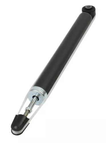 Schokdemper MAXGEAR 11-1343)