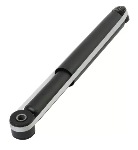 Shock Absorber TOPRAN 11-1359)