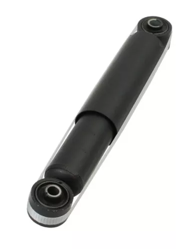 Schokdemper MAXGEAR 11-1367)