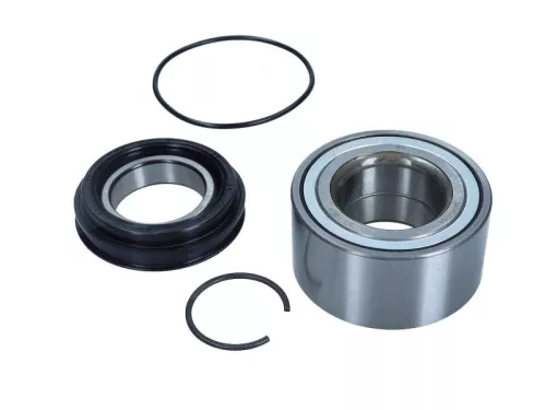 Wheel Bearing Kit MAXGEAR 33-1307)