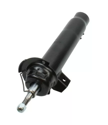 Schokdemper MAXGEAR 11-1383)