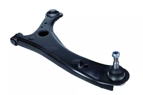 Draagarm/achterwielophanging MAXGEAR 72-5572)