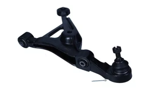 Draagarm/achterwielophanging MAXGEAR 72-5575)