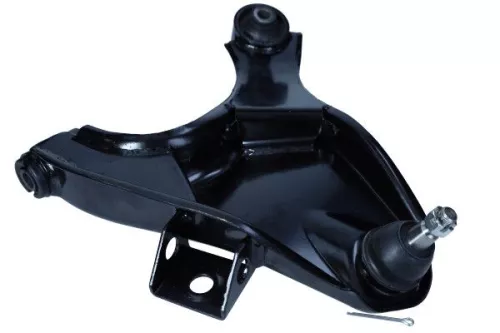 Draagarm/achterwielophanging MAXGEAR 72-5592)