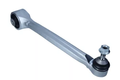 Draagarm/achterwielophanging MAXGEAR 72-6081)