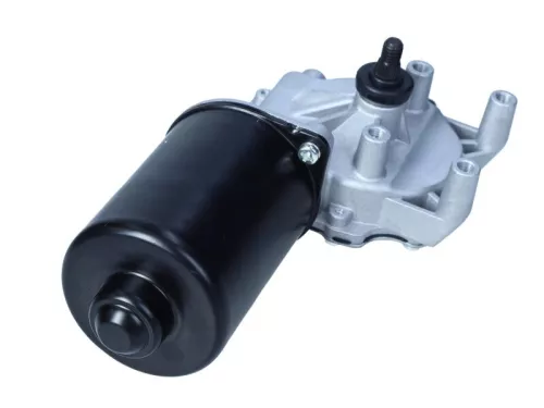 Ruitenwissermotor MAXGEAR 57-0436)