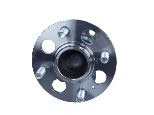 Wielnaaf MAXGEAR 33-1365)