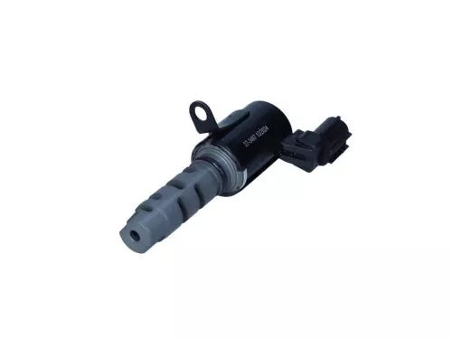 Centrale klep, nokkenasafstelling MAXGEAR 27-3487)