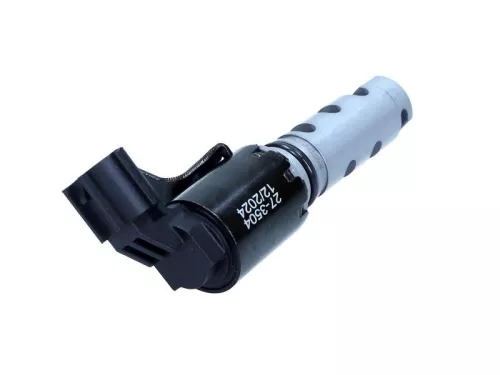 Regelklep, nokkenasafstelling MAXGEAR 27-3504)