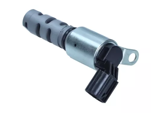 Centrale klep, nokkenasafstelling MAXGEAR 27-3505)