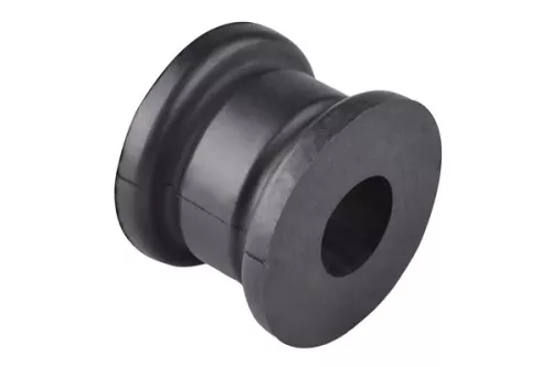 Bevestiging, stabilisatorstang TEDGUM TED75102)