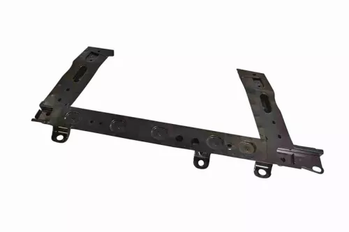 Steunframe/Subframe VAICO V46-1896)