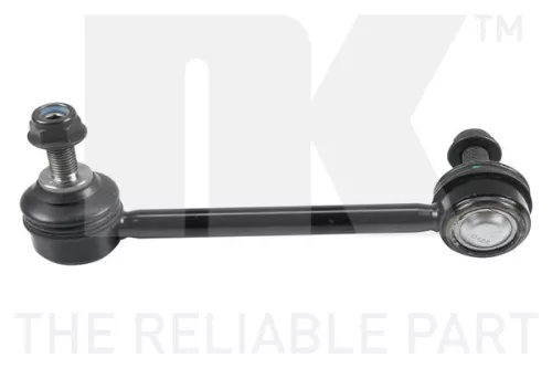 Verbindingsstang, stabilisatorstang NK 5116607)