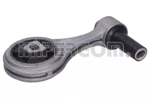 Montage, motor ORIGINAL IMPERIUM 29079)