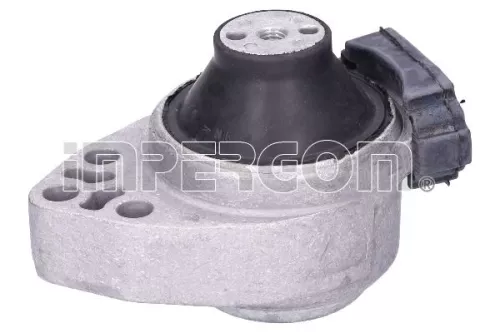 Montage, motor ORIGINAL IMPERIUM 37189)