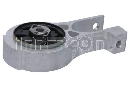 Montage, motor ORIGINAL IMPERIUM 38909)