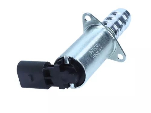Regelklep, nokkenasafstelling MAXGEAR 27-3520)