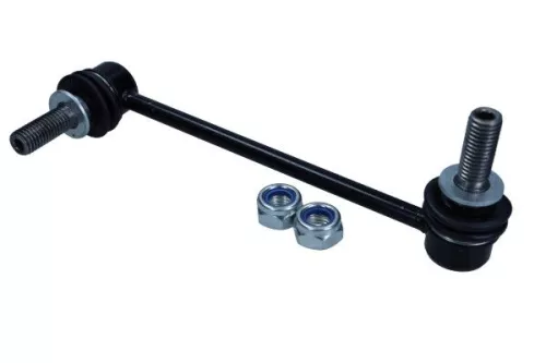 Verbindingsstang, stabilisatorstang MAXGEAR 72-4104)
