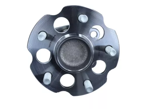 Wiellagerset MAXGEAR 33-1320)