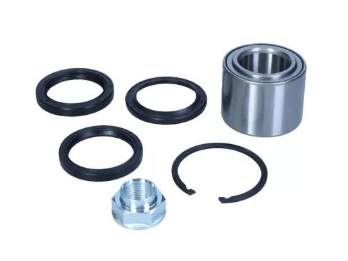 Wiellagerset MAXGEAR 33-1336)