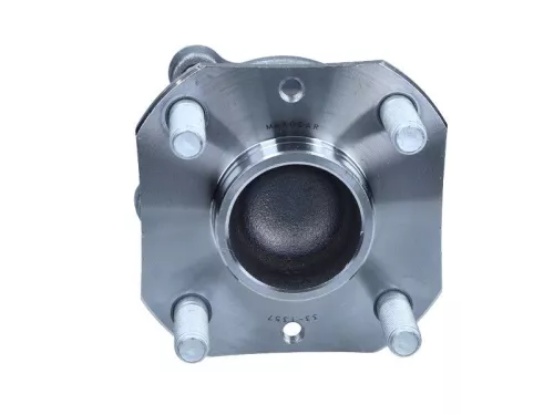 Wielnaaf MAXGEAR 33-1357)
