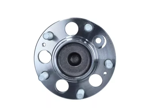 Wiellagerset MAXGEAR 33-1373)