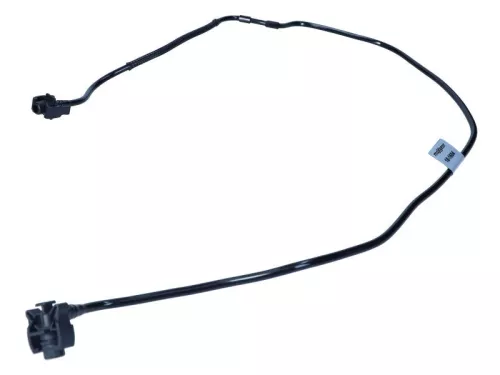 Radiatorslang MAXGEAR 18-1604)