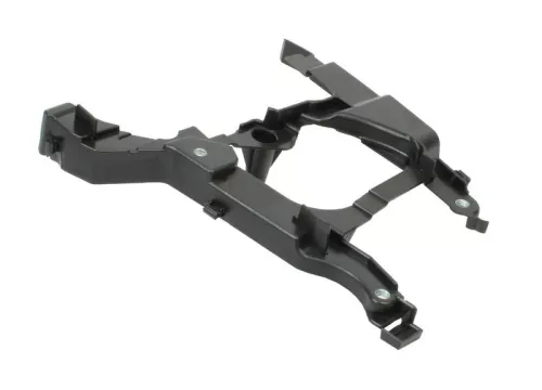 Deksel, distributieriem MAXGEAR 37-0014)