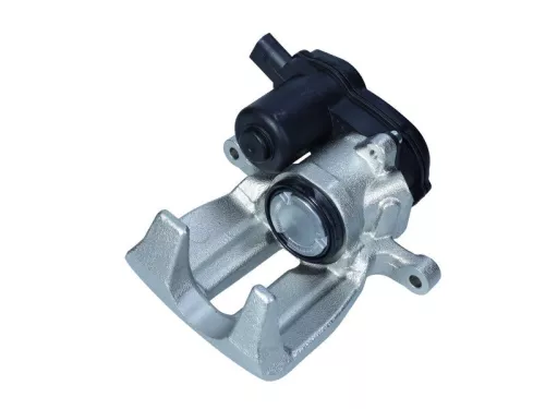 Brake Caliper MAXGEAR 82-1703)