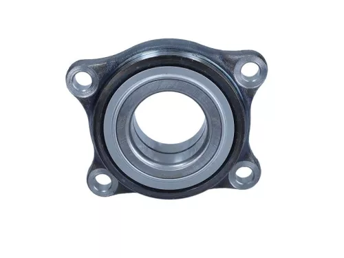 Wiellagerset MAXGEAR 33-1309)