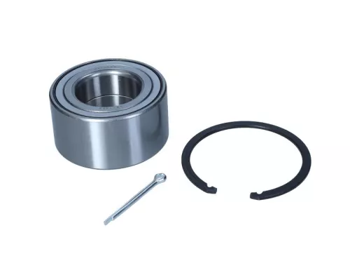 Wheel Bearing Kit MAXGEAR 33-1359)