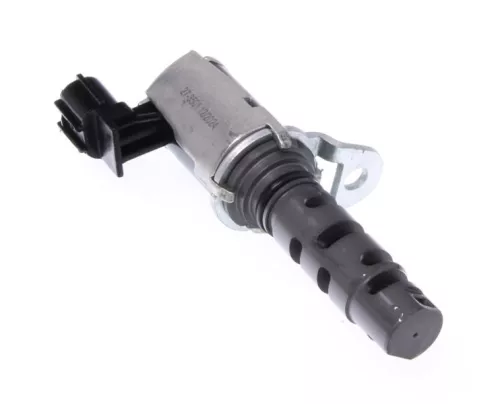 Control Valve, camshaft adjustment MAXGEAR 27-3501)