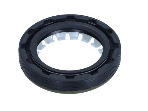 Asafdichting, differentieel MAXGEAR 70-0339)