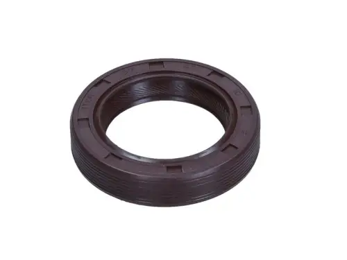 Asafdichting, nokkenas MAXGEAR 70-0350)