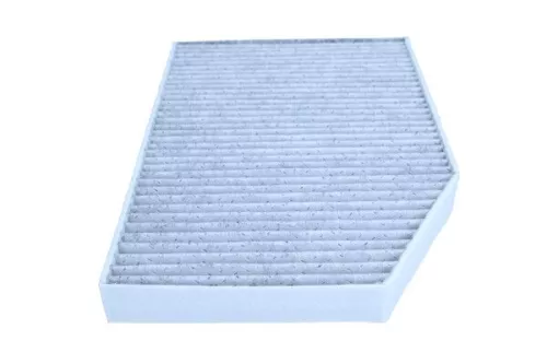 Filter, cabinelucht MAXGEAR 26-2562)