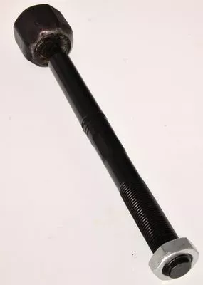 Binnenste stuurstang MAXGEAR 69-1003)