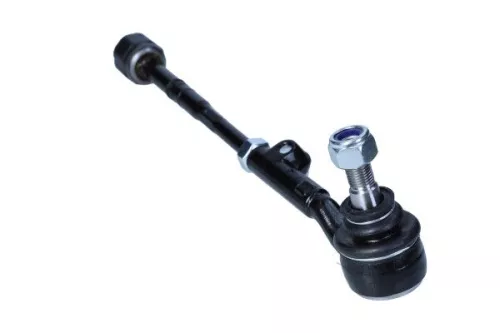 Spoorstang MAXGEAR 69-0982)