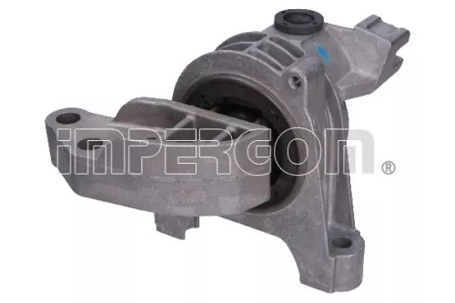 Montage, motor ORIGINAL IMPERIUM 25561)